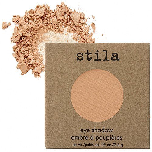 STILA Cosmetics Eye Shadow Pan (Refill)  Launey