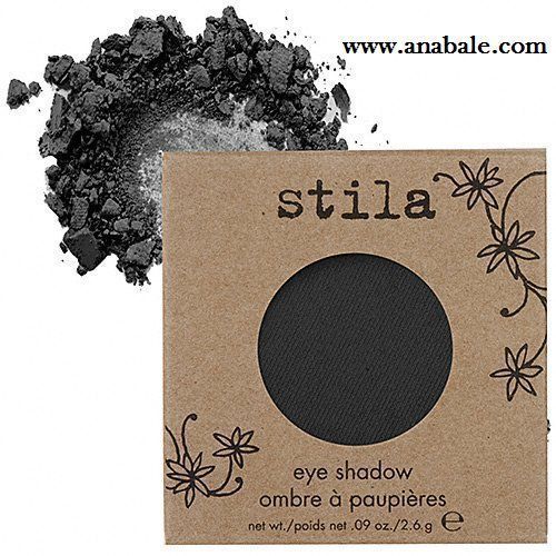 STILA Cosmetics Eye Shadow Pan (Refill)  Makalu