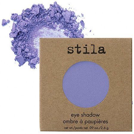 STILA Cosmetics Eye Shadow Pan (Refill)  Mambo