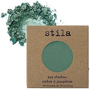 STILA Cosmetics Eye Shadow Pan (Refill)  mystic