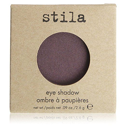 STILA Cosmetics Eye Shadow Pan (Refill)  Poise