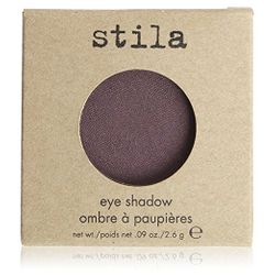 STILA Cosmetics Eye Shadow Pan (Refill) Poise