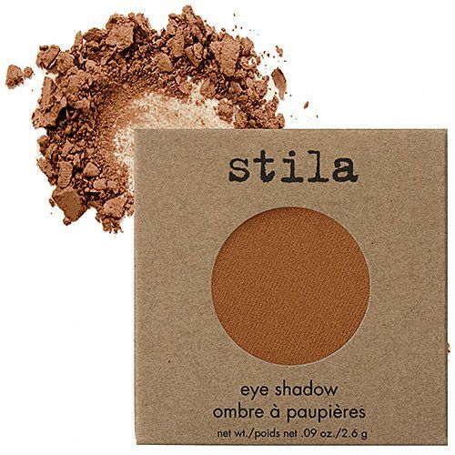 STILA Cosmetics Eye Shadow Pan (Refill)  Ray