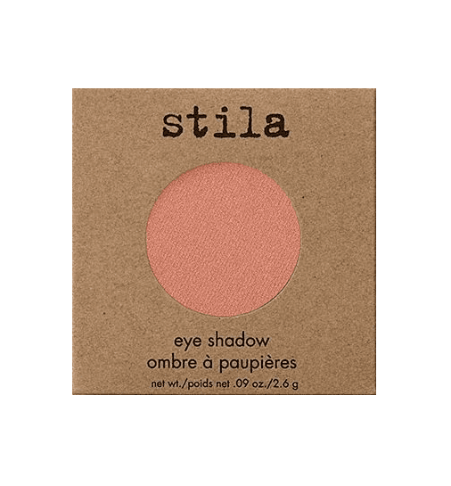 STILA Cosmetics Eye Shadow Pan (Refill)  shell 