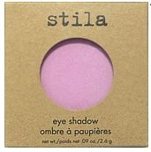 STILA Cosmetics Eye Shadow Pan (Refill) SWEETHEART