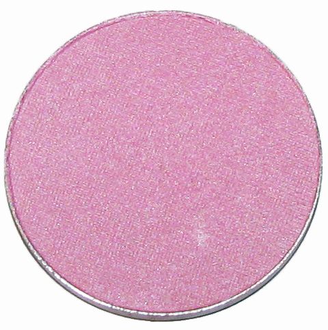 STILA Cosmetics Eye Shadow Pan (Refill) SWEETHEART
