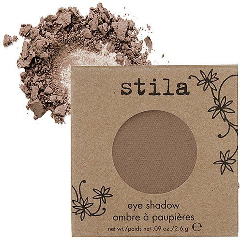 STILA Cosmetics Eye Shadow Pan (Refill)  Tolima