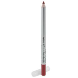 Stila Cosmetics Glaze Lip Liner - Brick