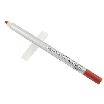 Stila Cosmetics Glaze Lip Liner - Brown