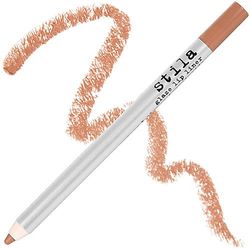 Stila Cosmetics Glaze Lip Liner - Brown