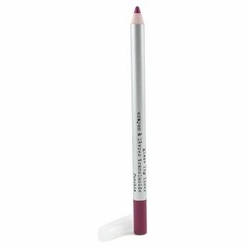 Stila Cosmetics Glaze Lip Liner - Fuchsia