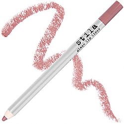 Stila Cosmetics Glaze Lip Liner - Lavender
