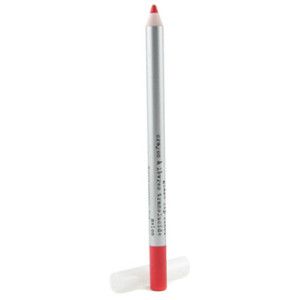 Stila Cosmetics Glaze Lip Liner - Melon