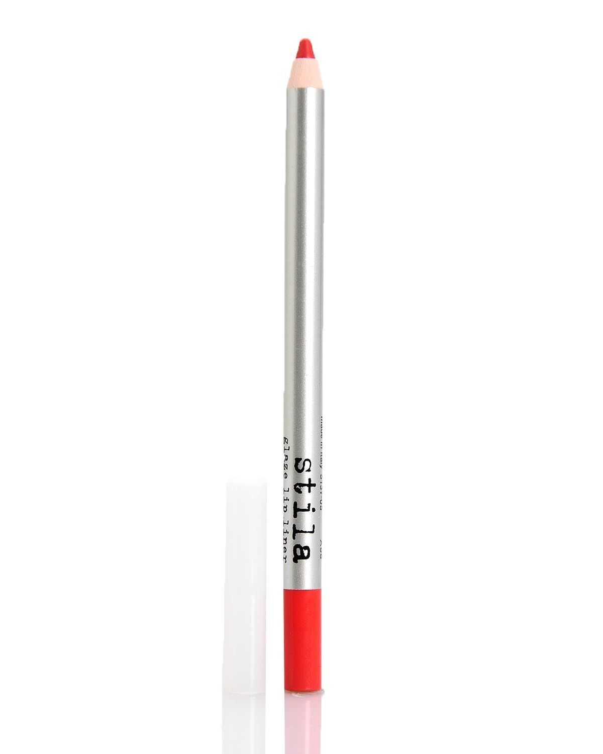 Stila Cosmetics Glaze Lip Liner - Melon