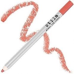 Stila Cosmetics Glaze Lip Liner - Melon