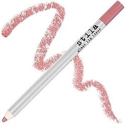 Stila Cosmetics Glaze Lip Liner - Pink