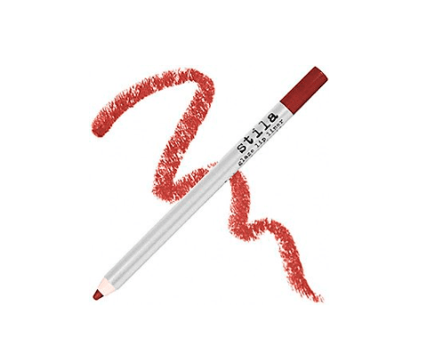 Stila Cosmetics Glaze Lip Liner - Plum