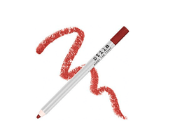 Stila Cosmetics Glaze Lip Liner - Plum