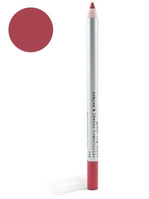 Stila Cosmetics Glaze Lip Liner - Red