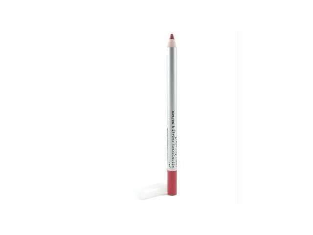 Stila Cosmetics Glaze Lip Liner - Red