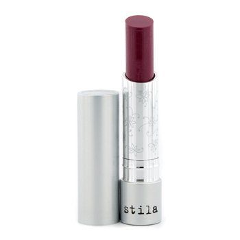 Stila Cosmetics High Shine Lip Color -  07 Guinevere