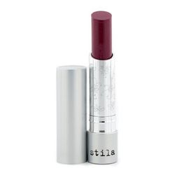 Stila Cosmetics High Shine Lip Color - 07 Guinevere