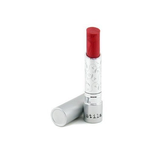 Stila Cosmetics High Shine Lip Color - Mandy 04
