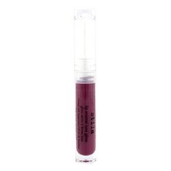 Stila Cosmetics Lip Enamel - Euphoria