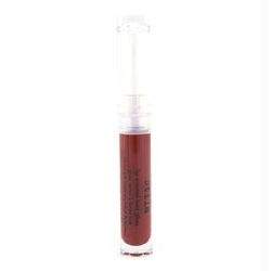 Stila Cosmetics Lip Enamel - Joy