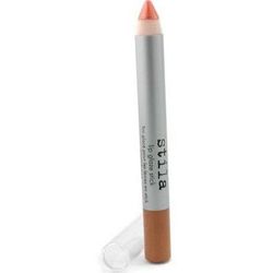 Stila Cosmetics Lip Glaze Stick - Gingerbread