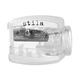 Stila Cosmetics Lip Glaze Stick Pencil Sharpener