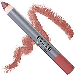 Stila Cosmetics Lip Glaze Stick - Plum