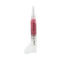 Stila Cosmetics Lip Glaze - Sugar Plum