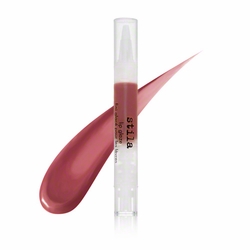 Stila Cosmetics Lip Glaze - Sugar Plum