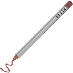 STILA COSMETICS Lip Liner - Contour 14