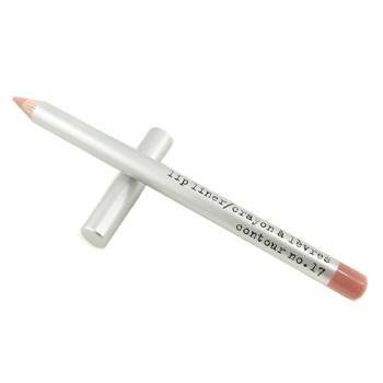 STILA COSMETICS Lip Liner - Contour 17 