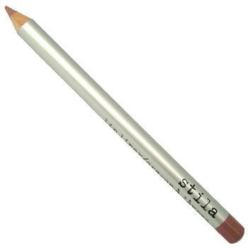 STILA COSMETICS Lip Liner - Contour 19 