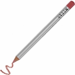 STILA COSMETICS Lip Liner - Contour 21