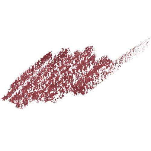 STILA COSMETICS Lip Liner - Contour 23