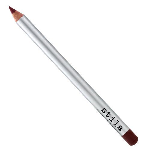 STILA COSMETICS Lip Liner - Contour 23