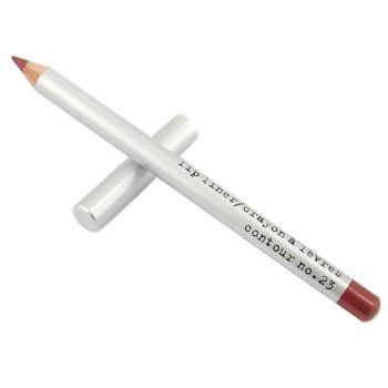 STILA COSMETICS Lip Liner - Contour 23