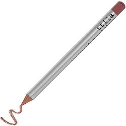 STILA COSMETICS Lip Liner - Contour 23