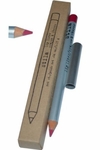 STILA COSMETICS Lip Liner - Contour 28
