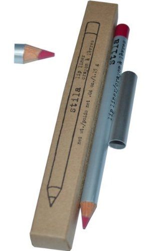 STILA COSMETICS Lip Liner - Contour 28