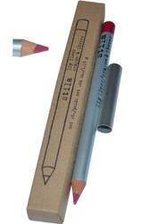 STILA COSMETICS Lip Liner - Contour 28