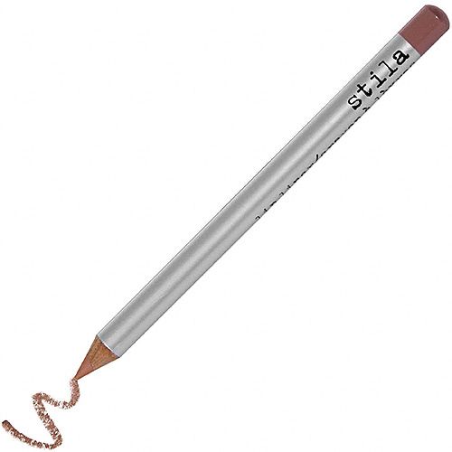 STILA COSMETICS Lip Liner - Contour 4 