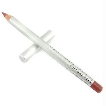 STILA COSMETICS Lip Liner - Contour No.1 