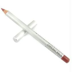 STILA COSMETICS Lip Liner - Contour No.1