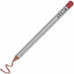 Stila Cosmetics Lip Liner - Contour No. 21