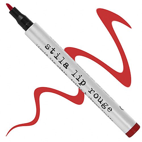 Stila Cosmetics Lip Rouge - Pucker (0.04oz.)